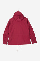 Winterjacke für Damen