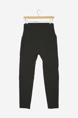 Softshellhose für Damen