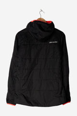 Isolationsjacke für Damen