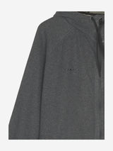 Hoodie f��r Herren