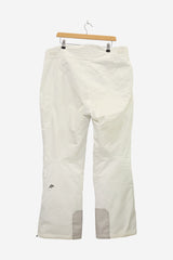 Skihose für Herren