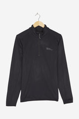 Pullover für Damen