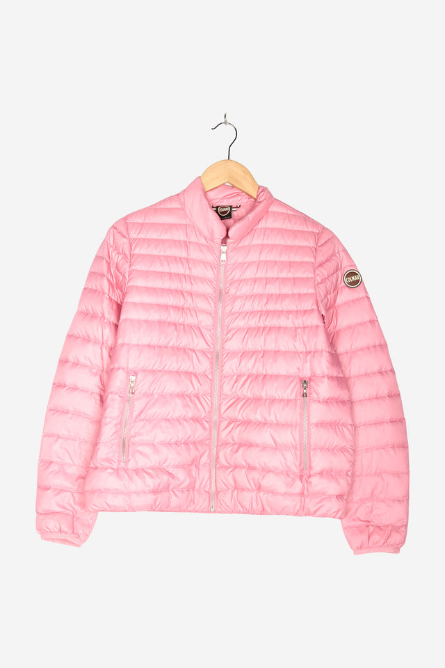 Daunenjacke für Damen