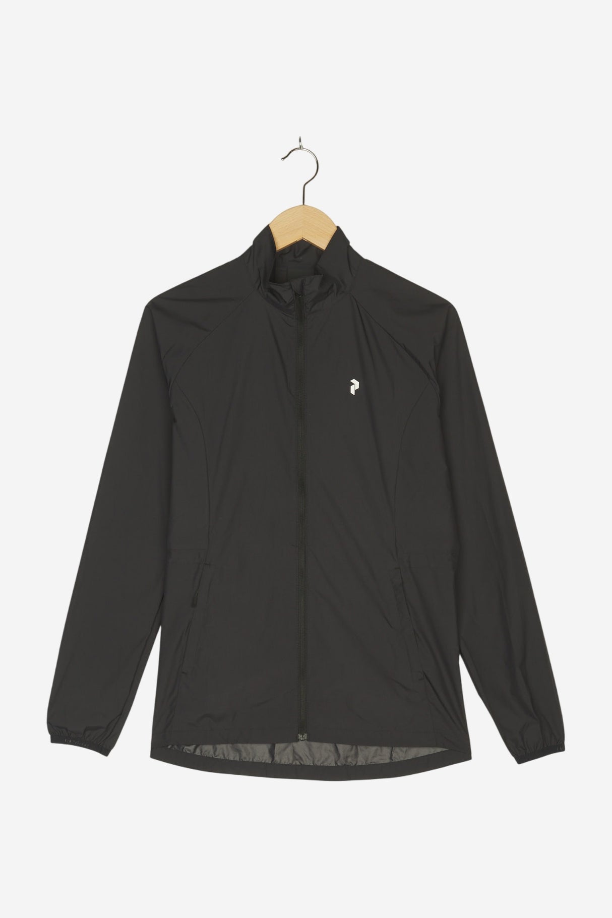 Windbreaker für Damen