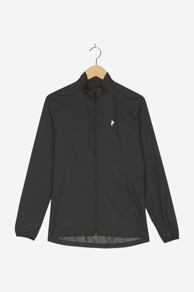 Windbreaker für Damen