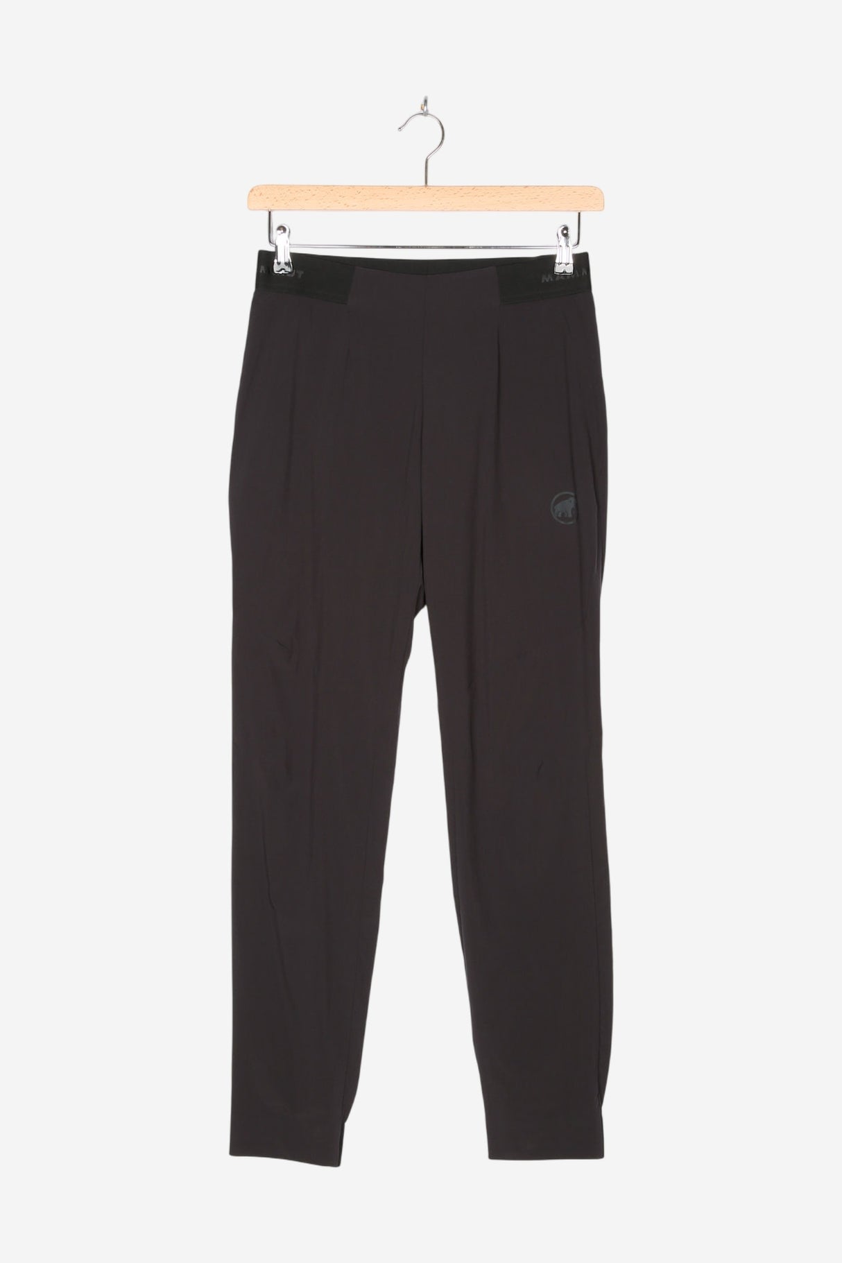 Tight für Damen