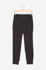 Tight für Damen