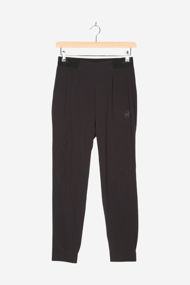 Tight für Damen