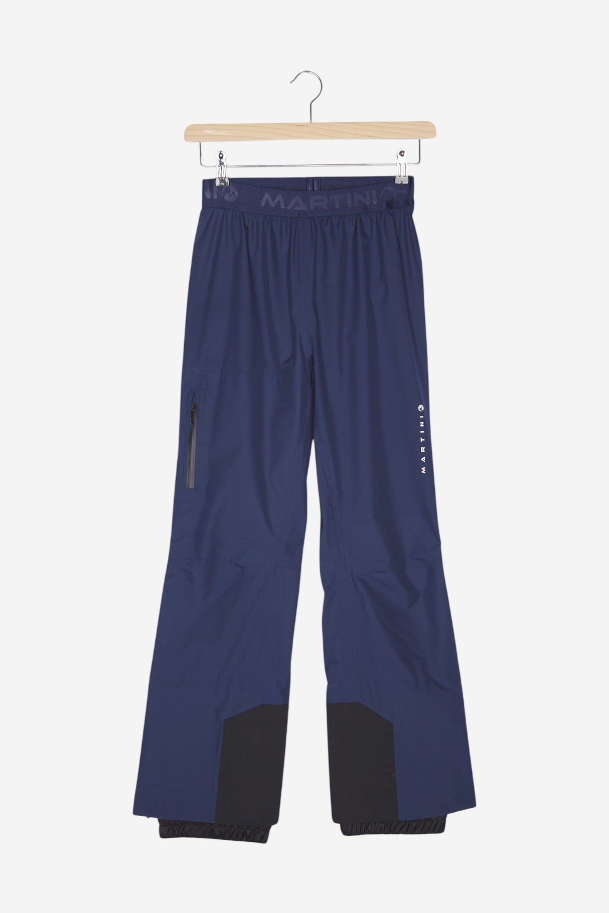 Regenhose für Damen