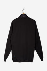 Fleecejacke für Herren
