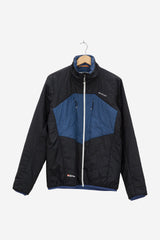Isolationsjacke für Herren