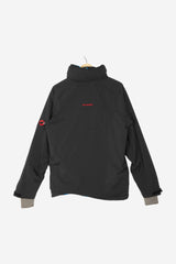 Winterjacke für Herren