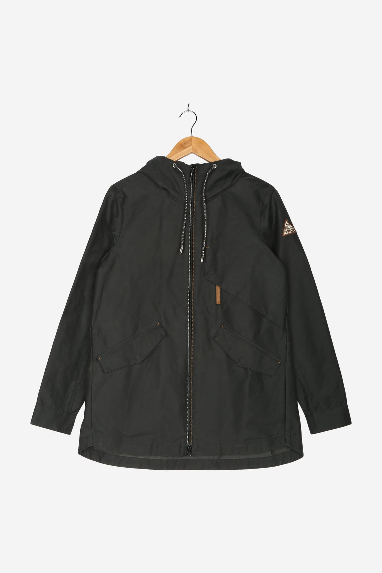 Freizeitjacke für Herren