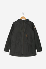 Freizeitjacke für Herren