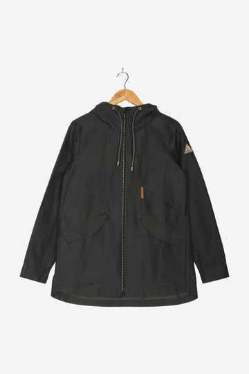Freizeitjacke für Herren