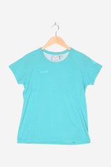 T-Shirt für Damen