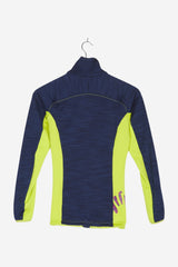 Softshelljacke für Damen
