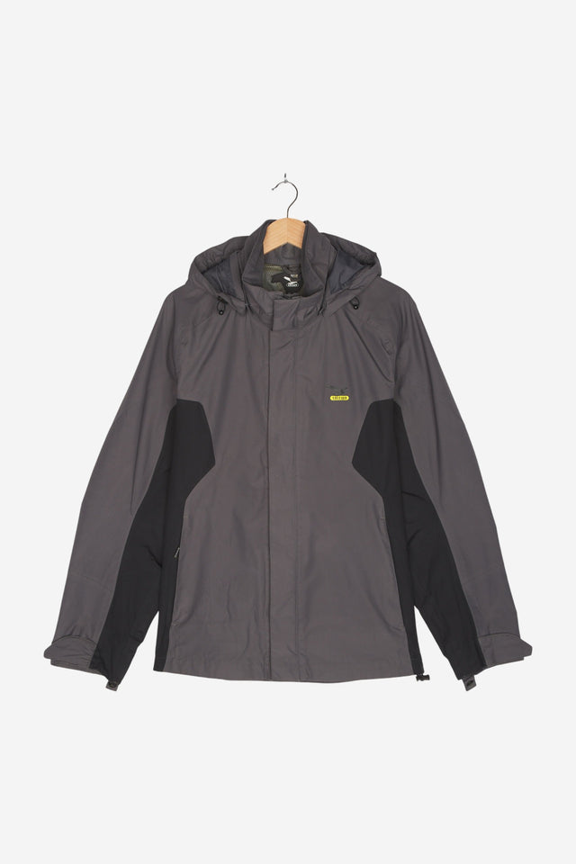 Regenjacke für Herren