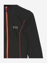 Fahrradjacke für Damen