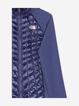 Isolationsjacke für Damen