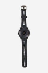 Elemnt Rival Sportuhr