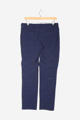 Zip Off Hose für Herren