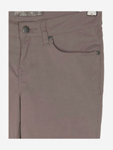 Freizeithose für Damen