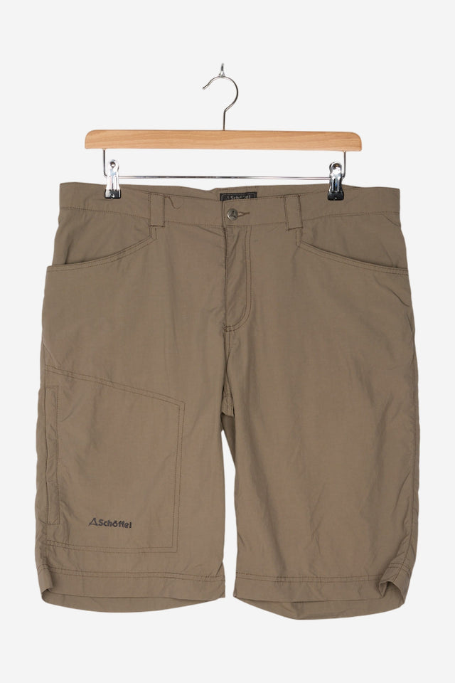 Kurze Hose für Herren