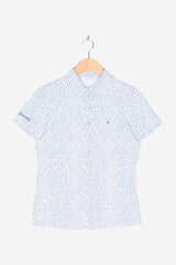 Bluse für Damen