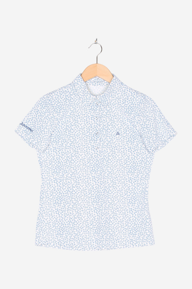 Bluse für Damen