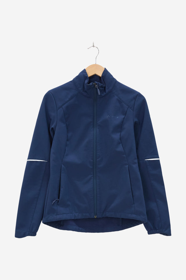 Fahrradjacke für Damen