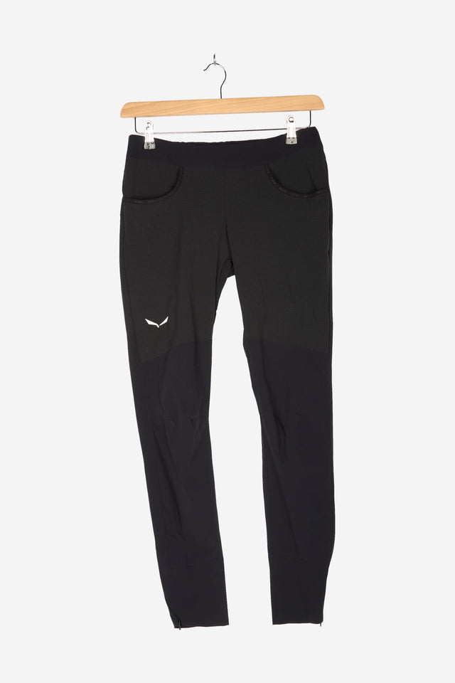 Wanderhose für Damen