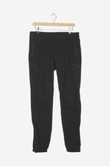 Softshellhose für Damen