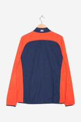 Isolationsjacke für Herren