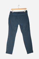 Wanderhose für Damen