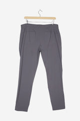 Wanderhose für Damen