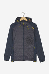 Isolationsjacke für Herren