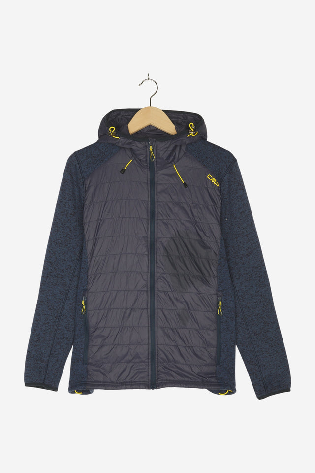 Isolationsjacke für Herren