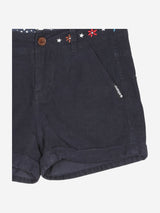 Kurze Hose für Damen