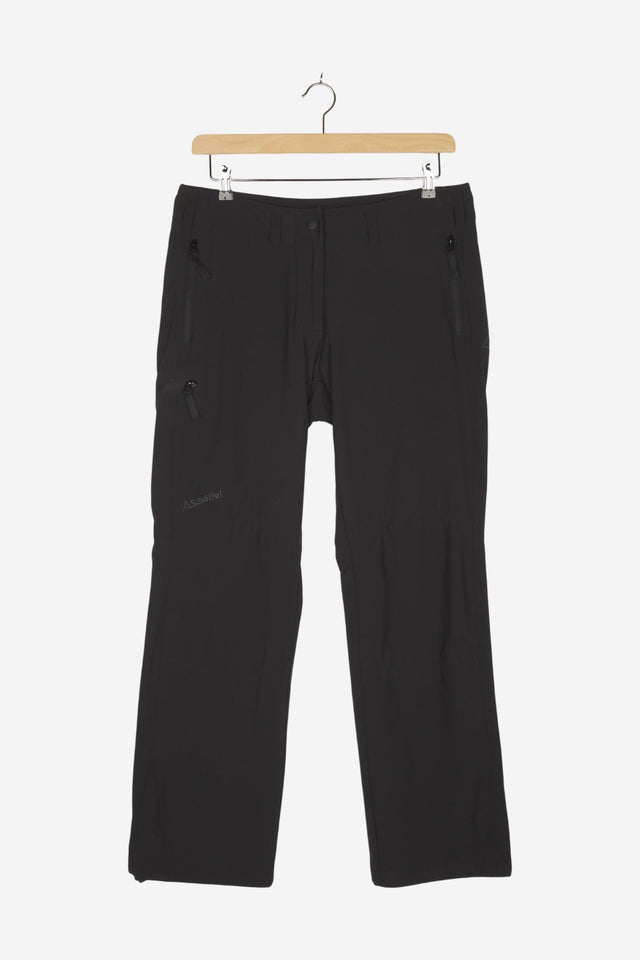 Softshellhose für Damen