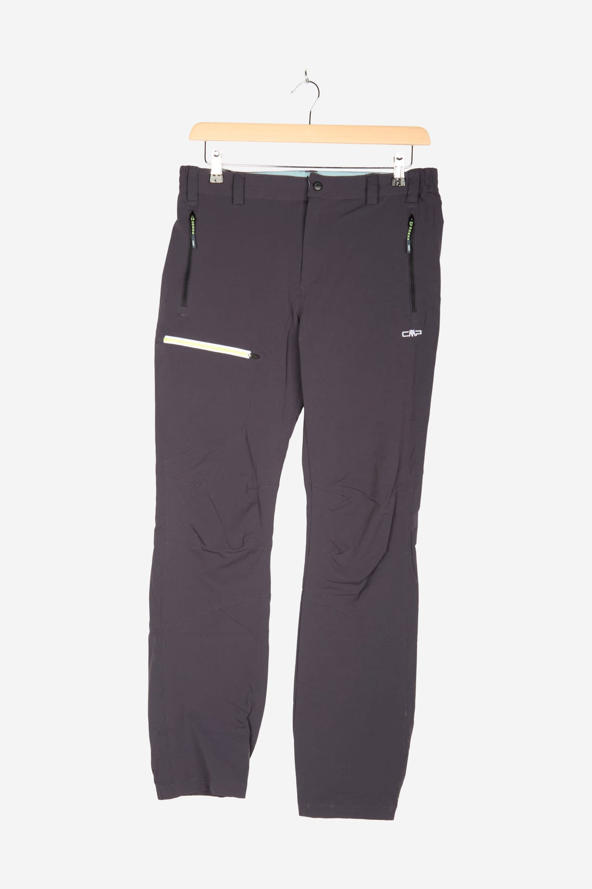 Wanderhose für Damen
