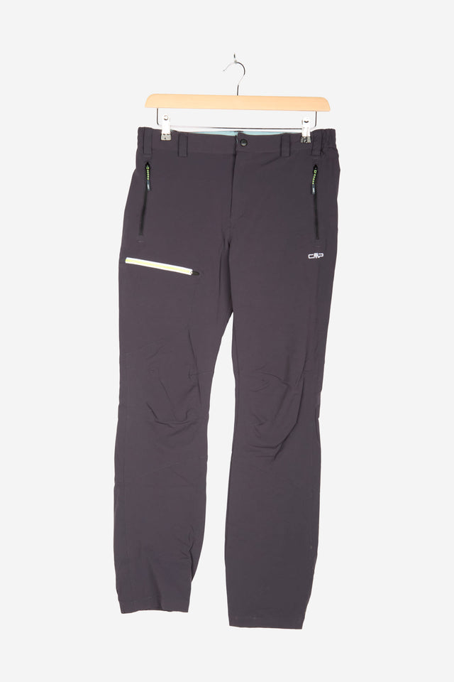 Wanderhose für Damen