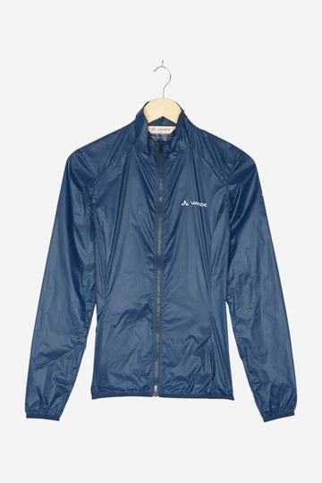 Windbreaker für Damen