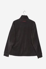 Fleecejacke für Herren