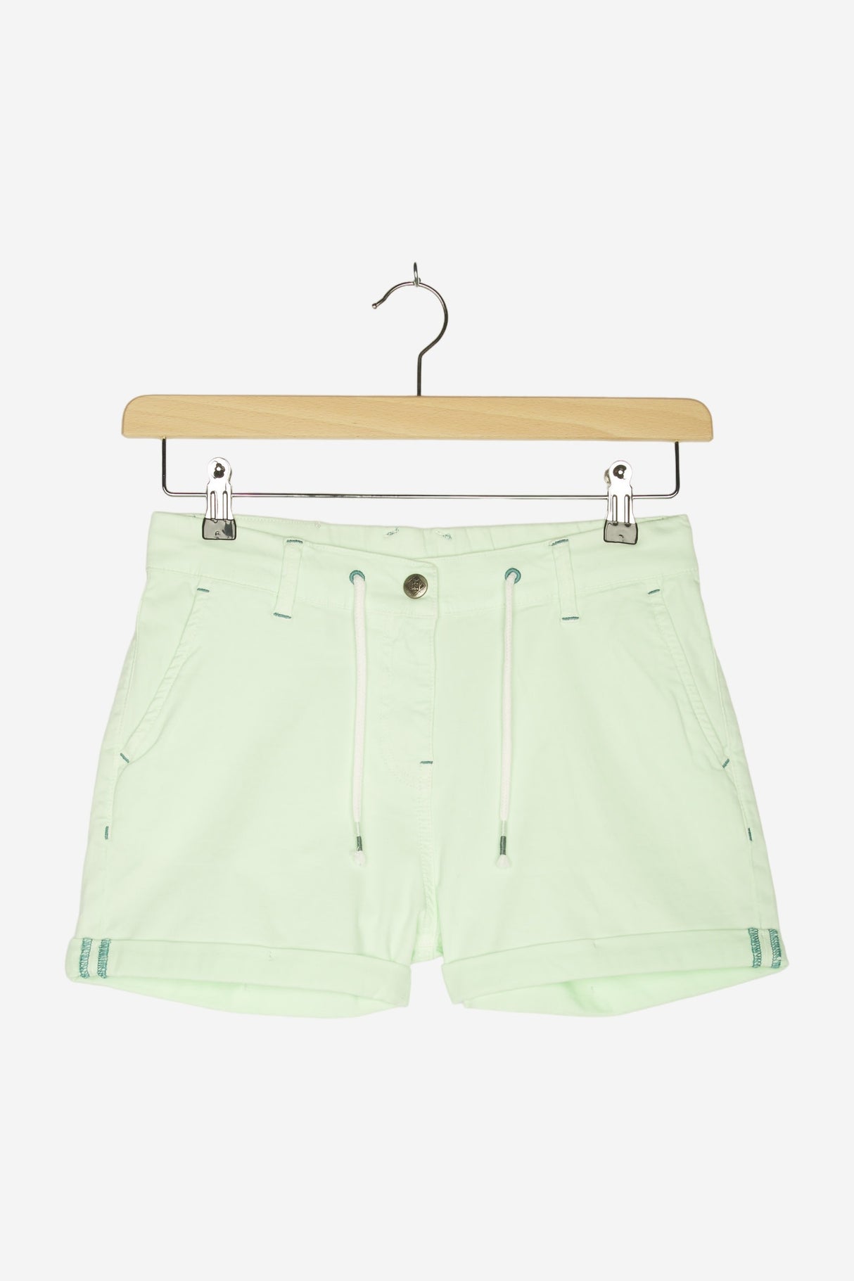 Kurze Hose für Damen
