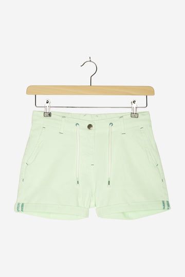 Kurze Hose für Damen