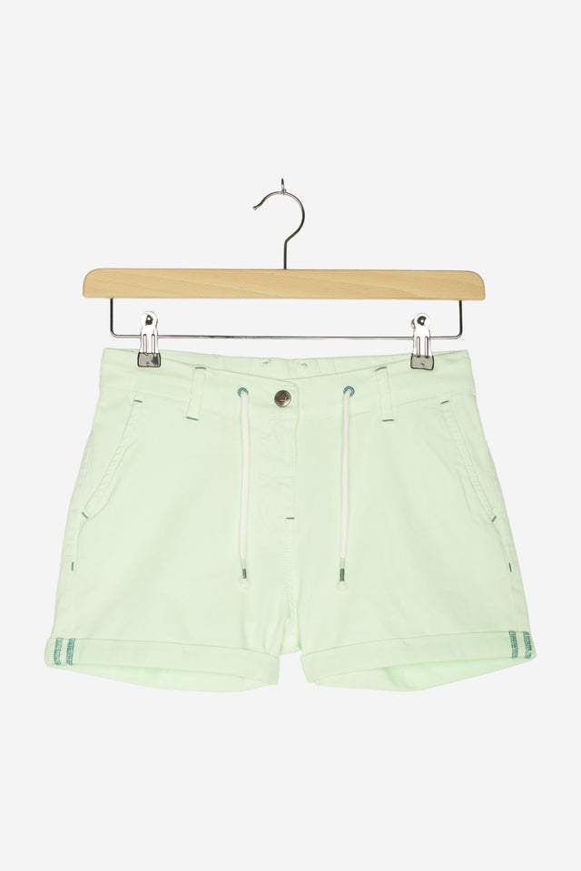 Kurze Hose für Damen