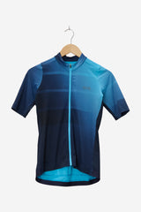 Fahrradtrikot für Herren