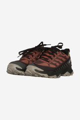Wanderschuhe für Damen