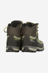Wanderschuhe für Damen